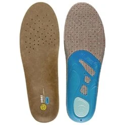 Semelle Sidas 3Feet Outdoor Low