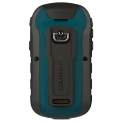 Montres GPS Garmin Etrex 22X Blauw -Air Plein Escalade Magasin 00781839e8f5988dc65560dc3a3b794c19dff5fe E22GARMACC259245 GARM0036338 2