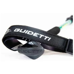 Bâton Guidetti Cime Alu 135cm Forest -Air Plein Escalade Magasin 009115a56baebd1029f5b448599b611a8898dadf E23GUIDBAT378900 GUID0714486 902