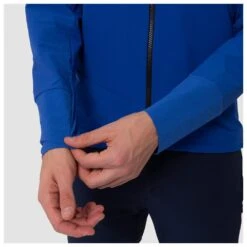 Veste D’alpinisme Salewa Agner Durastretch M Electric -Air Plein Escalade Magasin 00e25593432ae9b4989e21a42cfffd737be0d166 E23SALETTH3363291 906