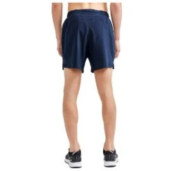 Short De Trail Craft ADV Essence 5" Stretch Blaze -Air Plein Escalade Magasin 01788e63c95fe33decd9bd0de46dfc9ea63c66dc E22CRAFTTB1215328 2