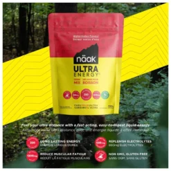 Boisson Naak Ultra Energy Drink Mix Pastèque -Air Plein Escalade Magasin 01ee024a9d01e0840b6fc1baae3c7e54acca640e E23NAAKBIV359389 NAAK0212080 902