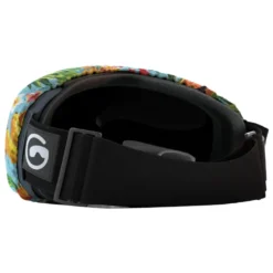 Etui Masque GoggleSoc Soc Juicy 7 Etui Masque GoggleSoc Soc Juicy -Air Plein Escalade Magasin 0253c79ac079b49b69e2e2b7f6a289b506cb13c0 H23GOGGACC341083 GOGG0146692 2