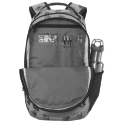 Sac à Dos Dakine Kid's Mission Pack 18L Nature Vibes -Air Plein Escalade Magasin 0265c0bca04c566f8c43b34361745a0c13489f72 E23DAKIACC367806 DAKI0127113 901