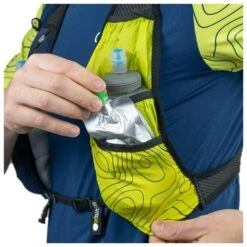 Gilet Trail Oxsitis Atom 6 Bleu Citrus 16 Gilet Trail Oxsitis Atom 6 Bleu Citrus -Air Plein Escalade Magasin 029909d36ec0113b9d75e303c9eac5b583e8e1a2 E22OXSIACC2219286 16