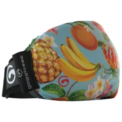 Etui Masque GoggleSoc Soc Juicy 8 Etui Masque GoggleSoc Soc Juicy -Air Plein Escalade Magasin 02da5cf5559a3716c3428d383a5e9e7b49684a03 H23GOGGACC341083 GOGG0146692 3