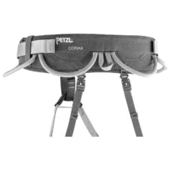 Baudrier Petzl Corax Bleu -Air Plein Escalade Magasin 030326c4c0be24d73a6d979ce0c504939c042a74 E22PETZACC2215121 10