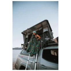 Couverture Thermarest Juno Fun Guy -Air Plein Escalade Magasin 0390a86cb73d30c50f1c445267156715d5e9b6a5 E23TERMBIV381922 TERM0731113 907