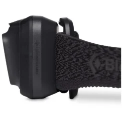 Lampe Frontale Black Diamond Spot 400-R Graphite -Air Plein Escalade Magasin 044d989a15eab7591fa606c7289549e8c58d22e4 E22BDIAACC211677 BDIA0560245 10