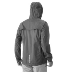 Veste De Rando Lafuma Moove Jkt M Gold Umber -Air Plein Escalade Magasin 045e688e62b6c132f009cfc18fd45e6e66de312a E22LAFUTTH2202782 2