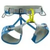 Baudrier Edelrid Jay Inkblue