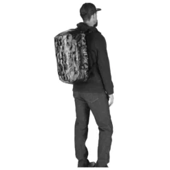 Sac De Voyage Osprey Transporter 40 Black -Air Plein Escalade Magasin 04ad9d414ec7e72e3dddf51f5f0579853c427106 E19OSPRACC8703457 OSPR0053757 902