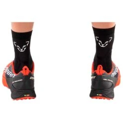 Air Plein Escalade Magasin -Air Plein Escalade Magasin 04b8c77c172a8438049b1f83e65314c7754dee16 E22DYNACHA2206963 2