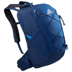 Sac à Dos Gregory Kiro 22 Horizon Blue -Air Plein Escalade Magasin 04c387e3cde1e1df891db51ecc332544df01c19f E22GREGACC219706 GREG0592000 7