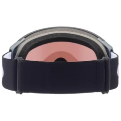 Masque De Ski Oakley Flight Tracker L Matte Black Prizm Rose Gold Iridium -Air Plein Escalade Magasin 0508af220d0def48e3e93239c58650150022f288 H22OAKLACC195200 OAKL0214531 2