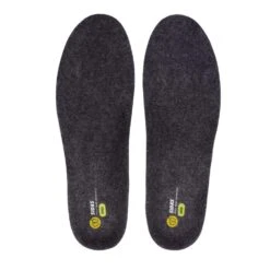 Semelle Sidas 3feet Merino Mid -Air Plein Escalade Magasin 052212a1750d2e6308f72c59ec0c5ba675b8bd6a VH19SIDAACC005 2