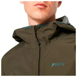Veste VTT Oakley Elements Shell Jkt New Dark Brush 18 Veste VTT Oakley Elements Shell Jkt New Dark Brush -Air Plein Escalade Magasin 054cec6cf1942ff829a2126dd7d73ae7d6f38e64 H23OAKLVTT3339750 902