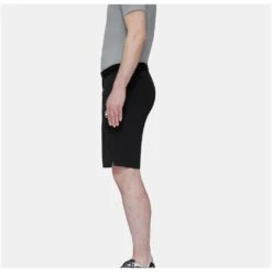Short De Rando Mammut Aenergy Light SO Short Black -Air Plein Escalade Magasin 05fcab9a2b1a3fe9f504c88ff8f1af4f6eb6e945 E23MAMMTTB3376769 3