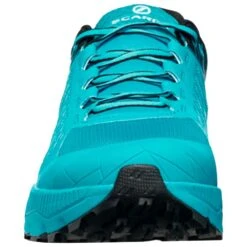 Chaussures De Trail Scarpa Spin Ultra Azure Black -Air Plein Escalade Magasin 060ff698de94e5b9ea29e0a6c56afdf4974ab26f H23SCARCHA2262504 5