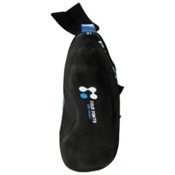 Chaussons D'escalade Millet Easy Up 5C Junior Blue -Air Plein Escalade Magasin 062d4ee64f48bdbf246868089b6c56010d7ce130 E22MILLCHA2215050 2