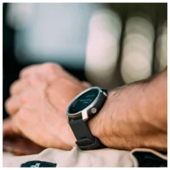 Montres GPS Polar Grit X Pro Black Sapphire Dlc -Air Plein Escalade Magasin 064735df30b74ea704f0b8d550a6e2c3bb7ad4d4 E22POLAACC250719 POLA0023679 11