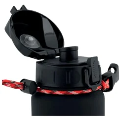 Gourde Picture Galway 60cl Black -Air Plein Escalade Magasin 0658118e0df5aec44808e7e17d5b1217cd384bf2 E22PICTACC216898 PICT0634126 901