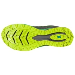 Chaussures De Trail La Sportiva Karacal Electric Metal Flash Green -Air Plein Escalade Magasin 06ce9b4c6f69a367b1687f9e2fe2b237df983100 H23LASPCHA2345675 9