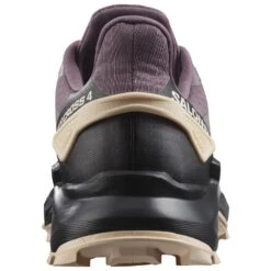 Chaussures De Trail Salomon Supercross 4 W Moonscape Black Wild Ginger -Air Plein Escalade Magasin 06fe4df8f969c9ef7f6ff89cbad902081e770955 E23SALOCHA3362719 2