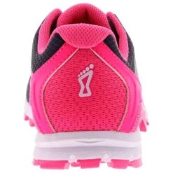 Chaussures De Trail Inov-8 Trailtalon 235 Wmn Navy Pink -Air Plein Escalade Magasin 072669f19a2a5cc7e76625da66ff963e0d1002e0 E22INOVCHA2206845 2