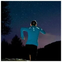 Divers Accessoires McNETT Tenacious Reflective Tape -Air Plein Escalade Magasin 0786061ff9372ccc41a059b96c0aa210b00f0565 E22MCNEACC243665 11