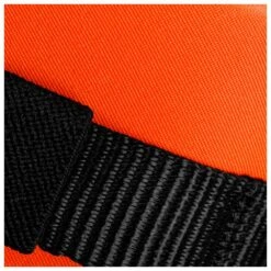 Baudrier Mammut 4 Slide Harness Vibrant Orange Black -Air Plein Escalade Magasin 07eaa62d8dfd91267345533b5e3425fe3de34060 E23MAMMACC3371961 903