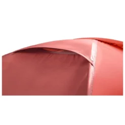Tente Vaude Campo 3P Terracotta -Air Plein Escalade Magasin 080eeb72c55ed3c76669bfb530987c613bc69fe2 E22VAUDBIV204276 VAUD0523981 10