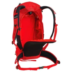 Sac à Dos Camp M 20 Red -Air Plein Escalade Magasin 083d878a7dc4ba4f9e0269a38718651df50c9650 E22CAMPACC204097 CAMP0589156 4