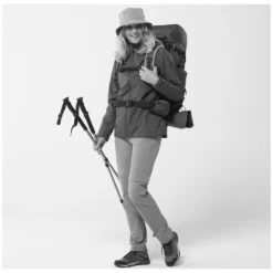 Sac à Dos Lafuma Access 50+10 W Black -Air Plein Escalade Magasin 084d8f7f8cc1d0c8731d887ff09ff0714aaa8ff3 E22LAFUACC204322 LAFU0676930 901