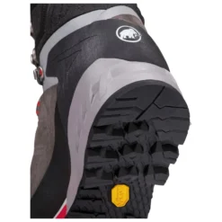 Chaussures De Trek Et Montagne Mammut Kento Tour High Gtx Dark Titanium Dark Spicy -Air Plein Escalade Magasin 084faff84421b9f052a2d5d789279df3fe11196f E22MAMMCHA2215084 10