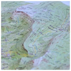 Carte 3D Deniveles Chambery -Air Plein Escalade Magasin 08814cb0bed48750d087b5a635e8437c8dd07976 E22DENIBIV357451 DENI0680526 903