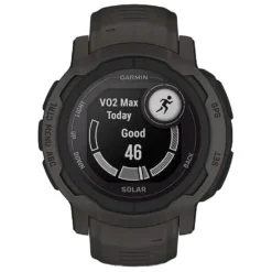 Montres GPS Garmin Instinct 2 Solar Gaphite Gray -Air Plein Escalade Magasin 08bf79d699b2fe589cc68b28a2e0df2af5363369 E22GARMACC259241 GARM0036329 12