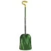 Pelle Pieps Shovel C660 Green Grey