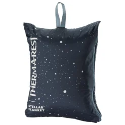 Couverture Thermarest Stellar Spacecase -Air Plein Escalade Magasin 09bb2a1e87d230b08887da7c7e7b48e92998d129 E23TERMBIV381923 TERM0731118 901