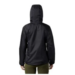 Veste De Rando Columbia W's Ulica Jacket Black Sheen 7 Veste De Rando Columbia W's Ulica Jacket Black Sheen -Air Plein Escalade Magasin 0a03e01fb7ef2207335fd084371d4248eb787070 E22COLUTTH1212939 2