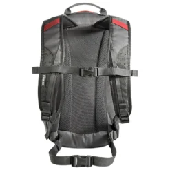 Sac à Dos Tatonka Hike Pack 20 Titan Grey -Air Plein Escalade Magasin 0a0ff53028eb440c5147aaa17c8c3c8060fd36f0 E22TATOACC219234 TATO0633575 2