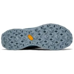 Chaussures De Trail Merrell Moab Flight Black -Air Plein Escalade Magasin 0a3d8a01a27a43aca5e7ad524fa9964777659a9a E22MERRCHA2216400 9