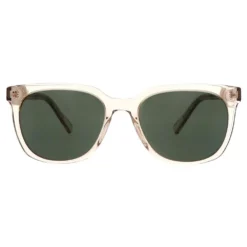 Lunettes De Soleil Vuarnet Summit Crystal Champagne Pure Grey -Air Plein Escalade Magasin 0a68add00a27b1c2a63a731ddbfffa87a80f4fcf E21VUARLUN183048 VUAR0495788 3