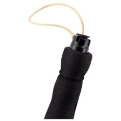 Bâton Camp Xenon Pro 2.0 Black Orange -Air Plein Escalade Magasin 0a7734df735de93b615c16b42bcc0cbffed3004b E22CAMPBAT2208761 10