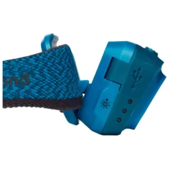 Lampe Frontale Black Diamond Spot 400-R Azul -Air Plein Escalade Magasin 0a8ea7d03ad7ca197c3784b0dc21f5702bd6563f E22BDIAACC211677 BDIA0703724 903