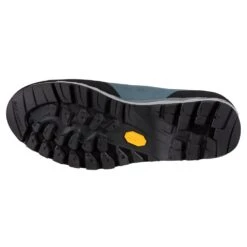 Chaussures D'alpinisme La Sportiva Trango Tech Leather Women Gtx State Topaz -Air Plein Escalade Magasin 0b1eb724d4b88e09365dcf46e08727c41d1d56cb E22LASPCHA2214319 9