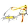 Crampons Grivel Air Tech Light Cramp-o-Matic Evo