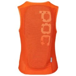 Protection Dorsale Poc Pocito Vpd Air Vest Fluorescent Orange -Air Plein Escalade Magasin 0c247a062213b5d5d8a87fd3e4b19adf0e850779 H20POCACC048 2