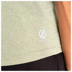 Tee-shirt De Rando DARE2B Accelerate Tee Oil Green Marl -Air Plein Escalade Magasin 0c30c19ddb96fe2134fb3831a0b3140db2d3c7f5 E23DARETTH3373909 906