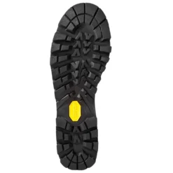 Chaussures De Randonnée Kayland Legacy Gtx Grey Red -Air Plein Escalade Magasin 0c7d61a095348366e154df84926f29763e472bd6 E23KAYLCHA3351292 9